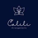 Calili logo